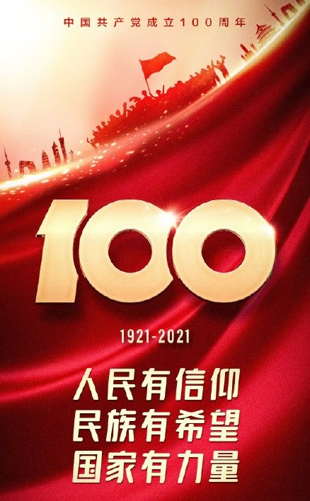 無標(biāo)題