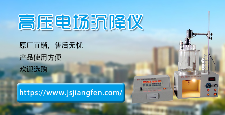 網(wǎng)站橫圖尺寸-恢復的